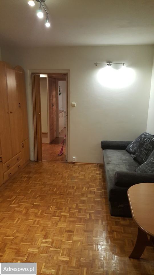 Mieszkanie 3-pokojowe Lublin Dziesiąta, ul. Młodzieżowa. Zdjęcie 3