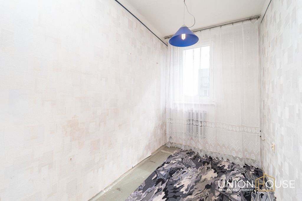 Mieszkanie 3-pokojowe Słomniki, ul. Słoneczna. Zdjęcie 6