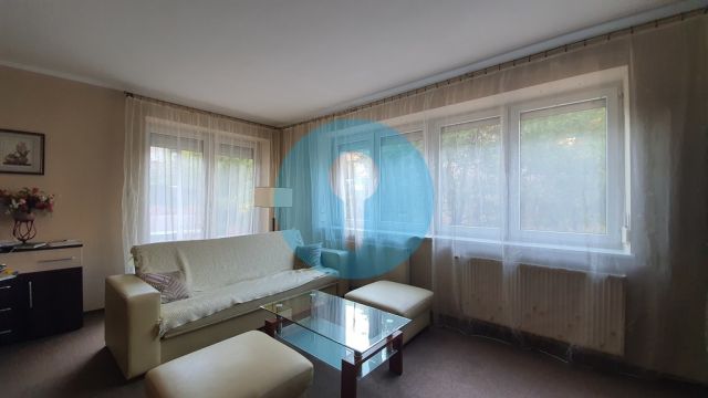 dom wolnostojący, 14 pokoi Kielce. Zdjęcie 1