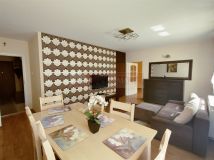 Mieszkanie 2-pokojowe Lublin Śródmieście, ul. Stanisława Staszica