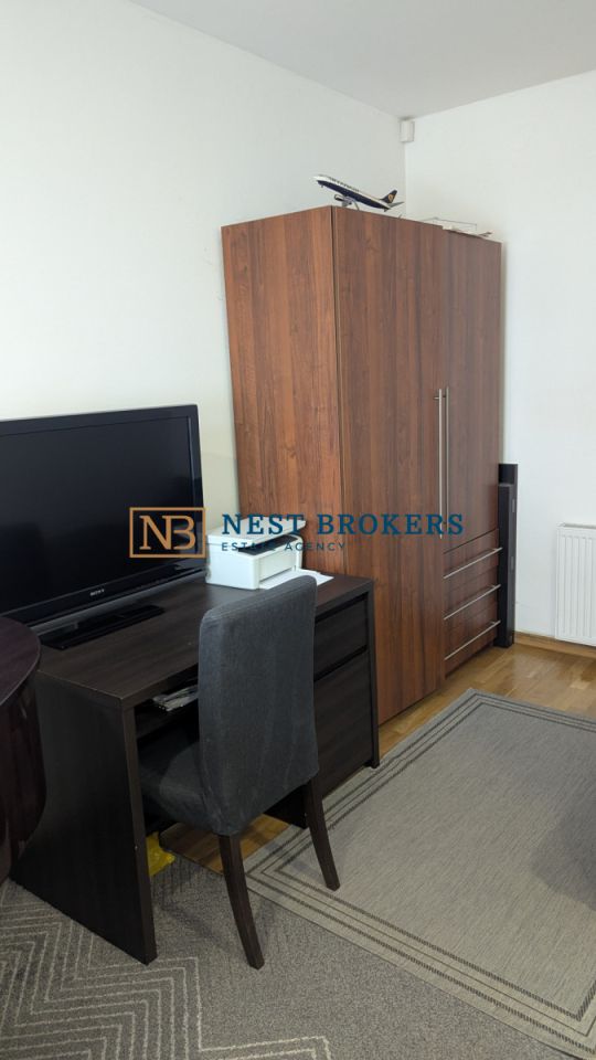 Lokal Kraków Stare Miasto. Zdjęcie 8