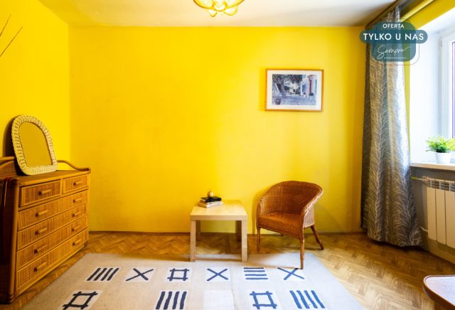 dom wolnostojący, 5 pokoi Goszczanów. Zdjęcie 22