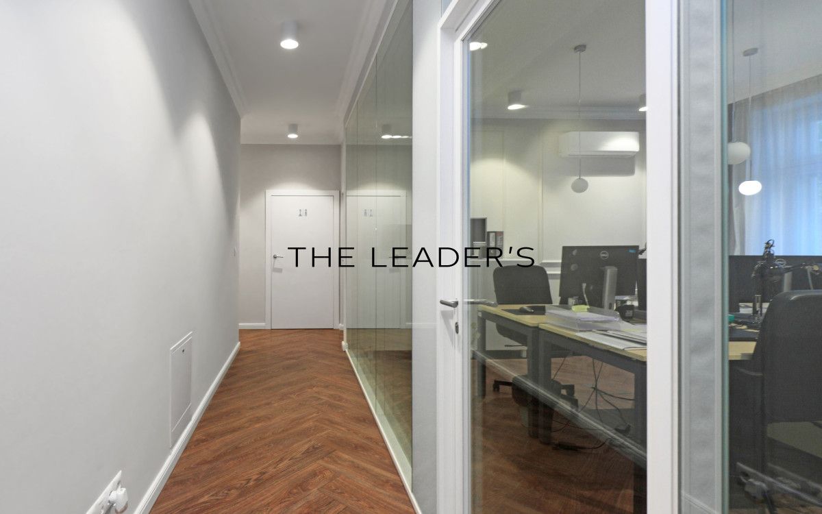 Lokal Warszawa Śródmieście, ul. Mokotowska. Zdjęcie 4