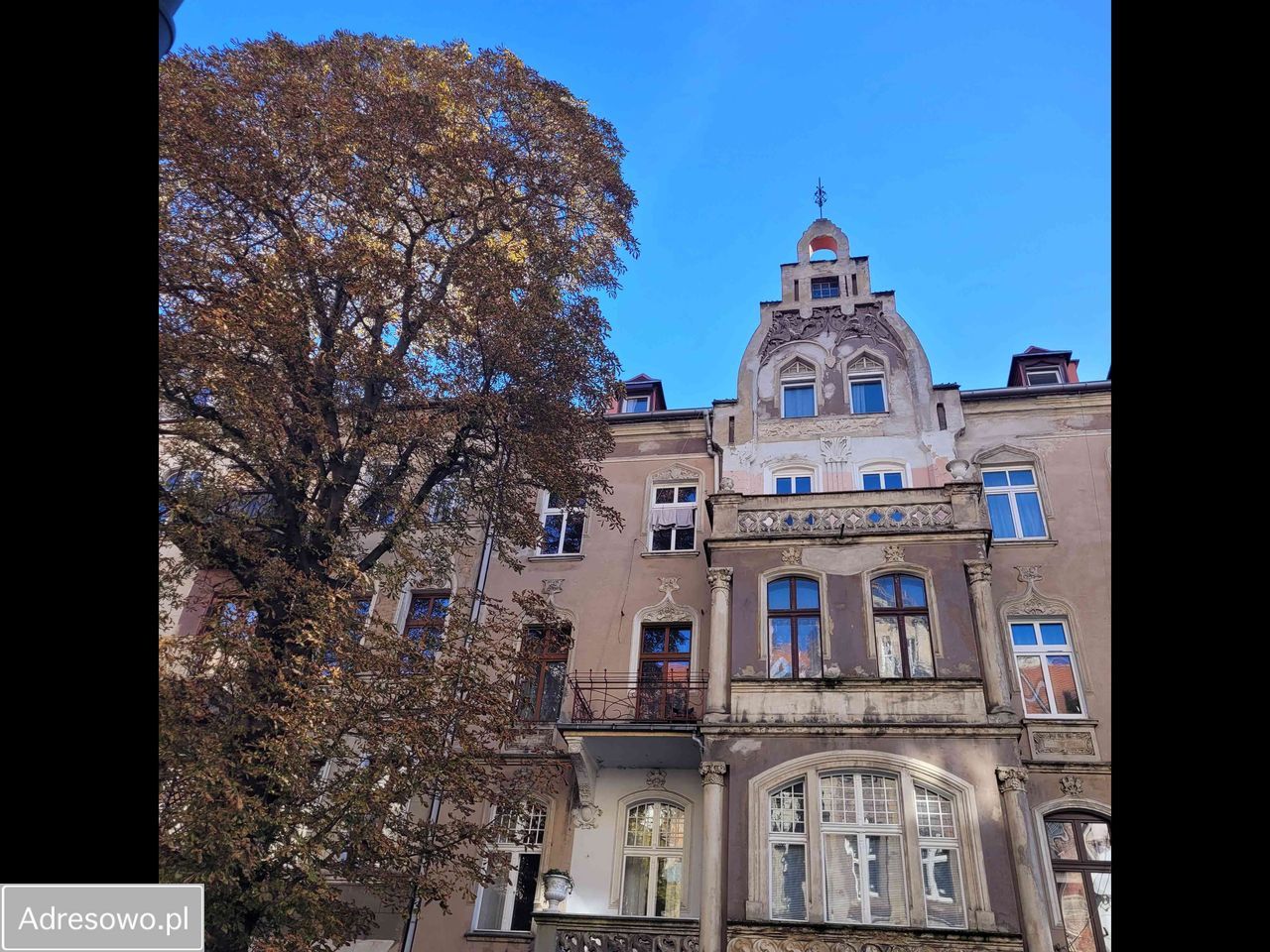 Mieszkanie 4-pokojowe Legnica Tarninów, ul. Dezyderego Chłapowskiego. Zdjęcie 5