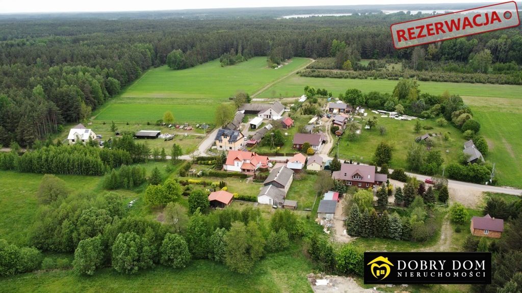 dom wolnostojący, 7 pokoi Tarnopol. Zdjęcie 5