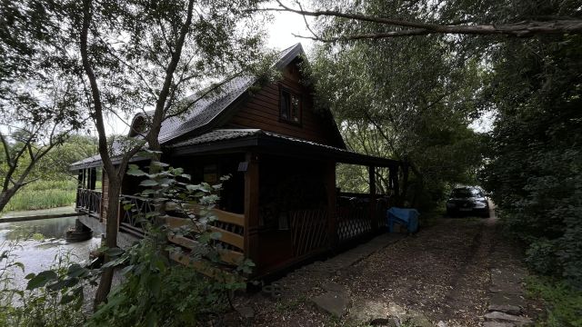 siedlisko, 3 pokoje Trojanów. Zdjęcie 1