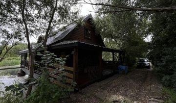 siedlisko, 3 pokoje Trojanów