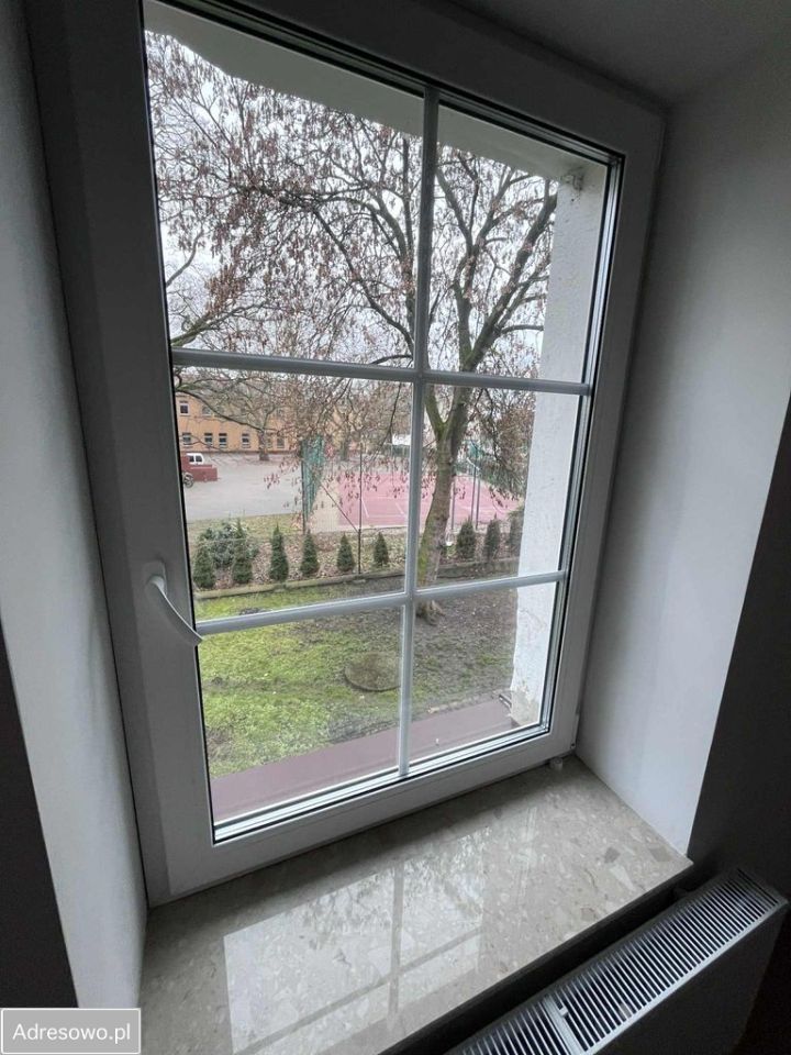 Mieszkanie 3-pokojowe Namysłów, ul. 3 Maja. Zdjęcie 11