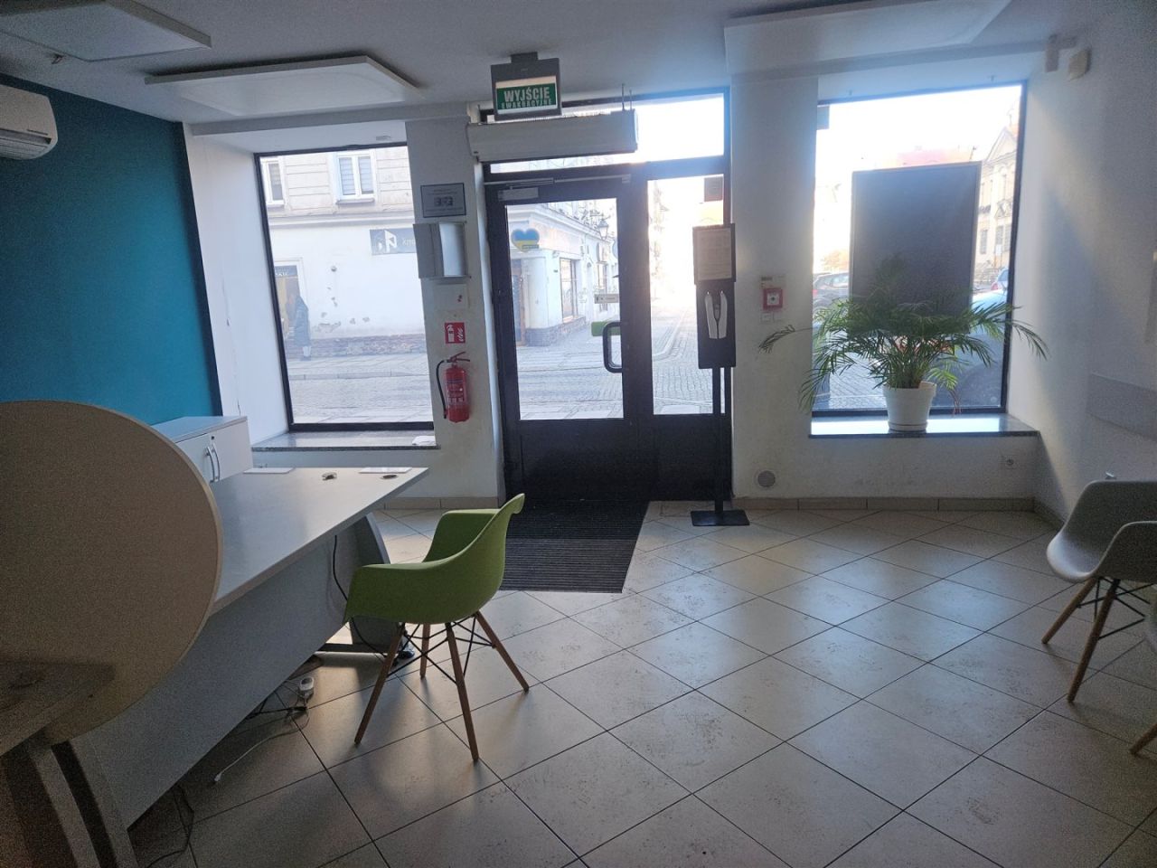 Lokal Świebodzice. Zdjęcie 3