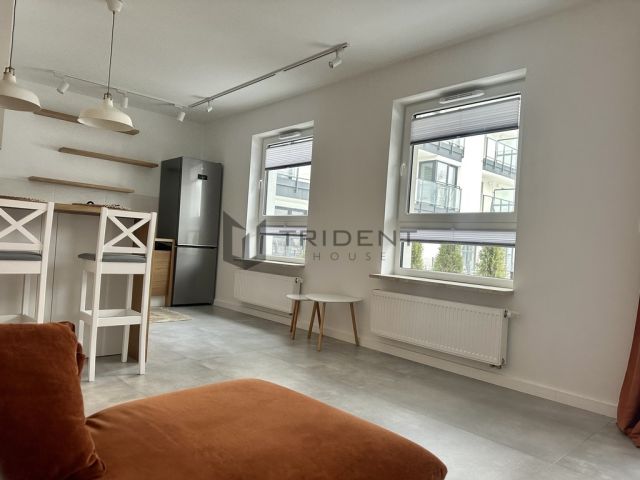 Mieszkanie 2-pokojowe Zamienie, ul. Anyżkowa. Zdjęcie 2