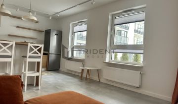 Mieszkanie 2-pokojowe Zamienie, ul. Anyżkowa