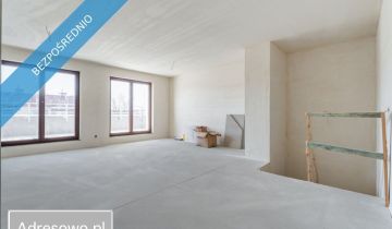 Mieszkanie 4-pokojowe Szczecin, ul. Stefana Lewandowskiego