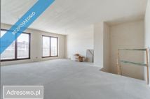 Mieszkanie 4-pokojowe Szczecin, ul. Stefana Lewandowskiego. Zdjęcie 1