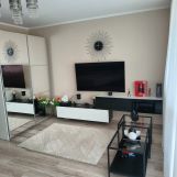 Mieszkanie 2-pokojowe Nowa Sól, os. Konstytucji 3 Maja