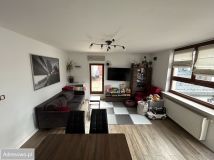 Mieszkanie 2-pokojowe Piaseczno Centrum, ul. Warszawska