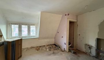 Mieszkanie 3-pokojowe Wrocław Leśnica