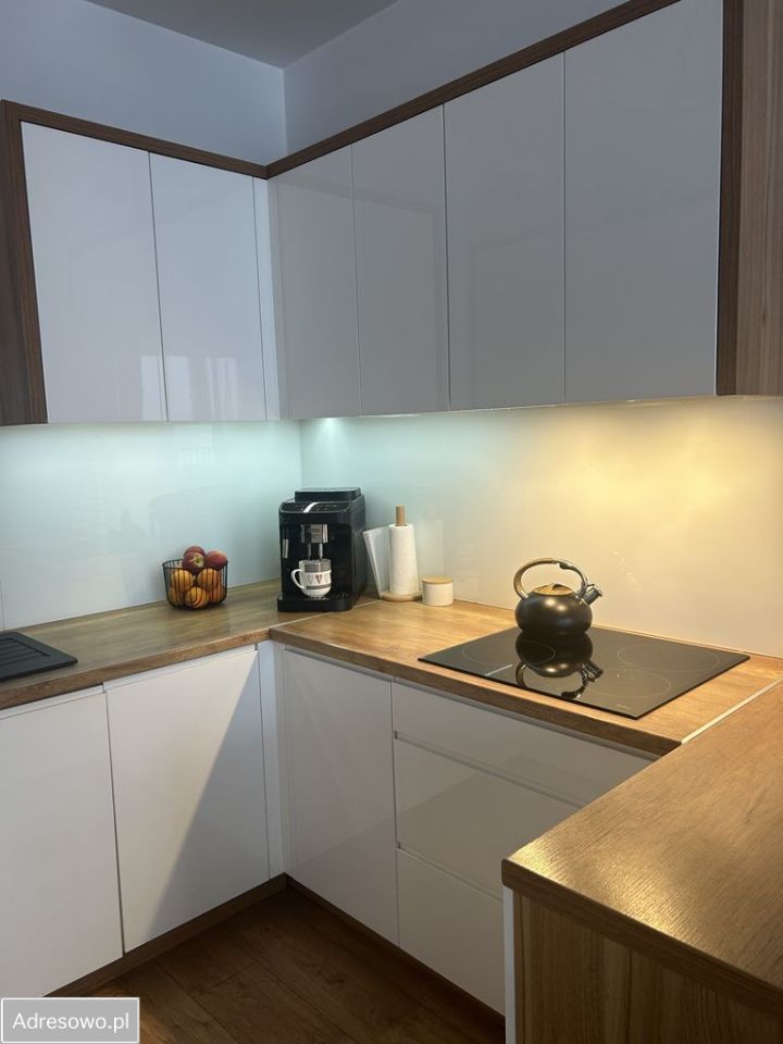 Mieszkanie 3-pokojowe Konin, ul. Berylowa. Zdjęcie 15