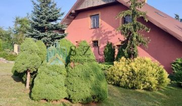 dom wolnostojący, 6 pokoi Suwałki