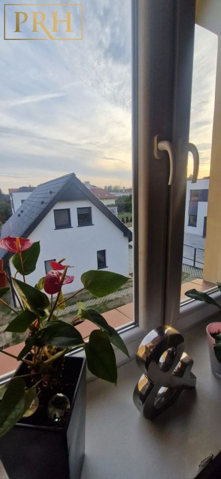 dom wolnostojący, 6 pokoi Koszalin Rokosowo, ul. Topolowa. Zdjęcie 3