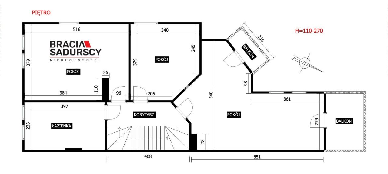 bliźniak, 4 pokoje Kraków Dębniki, ul. Wielkanocna. Zdjęcie 37