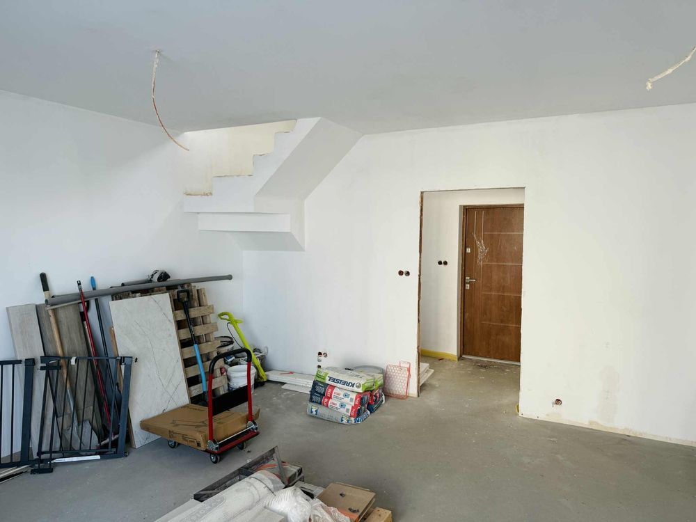 bliźniak Zgorzała. Zdjęcie 3