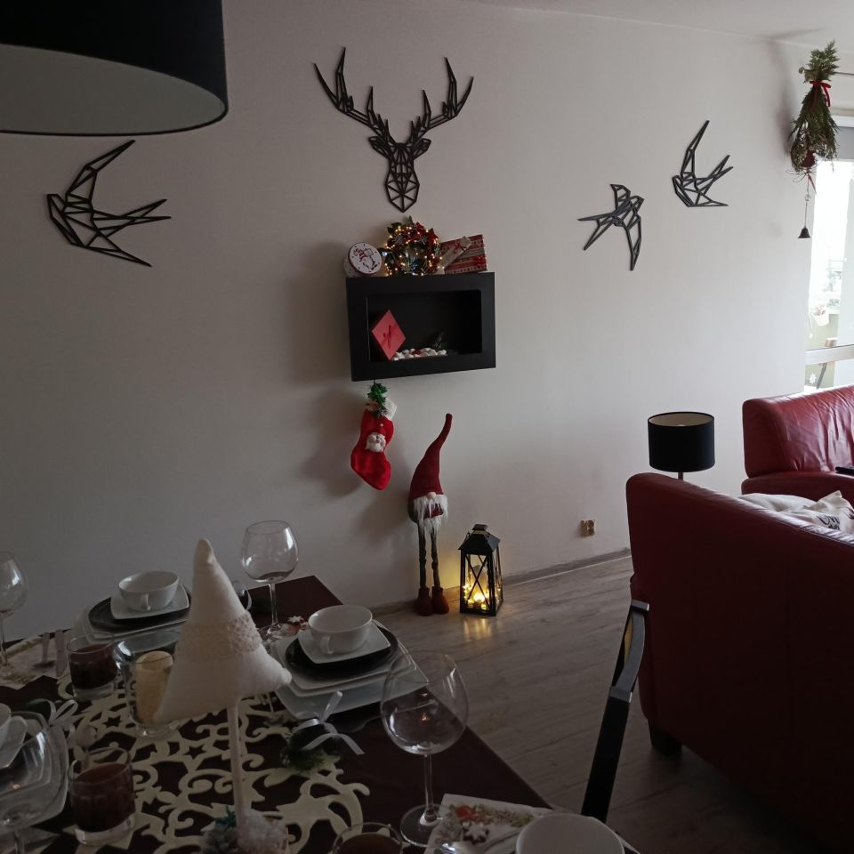 Mieszkanie 4-pokojowe Sosnowiec Zagórze, ul. Kielecka. Zdjęcie 6