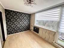 Mieszkanie 2-pokojowe Zabrze Grzybowice, ul. Wincentego Witosa. Zdjęcie 1