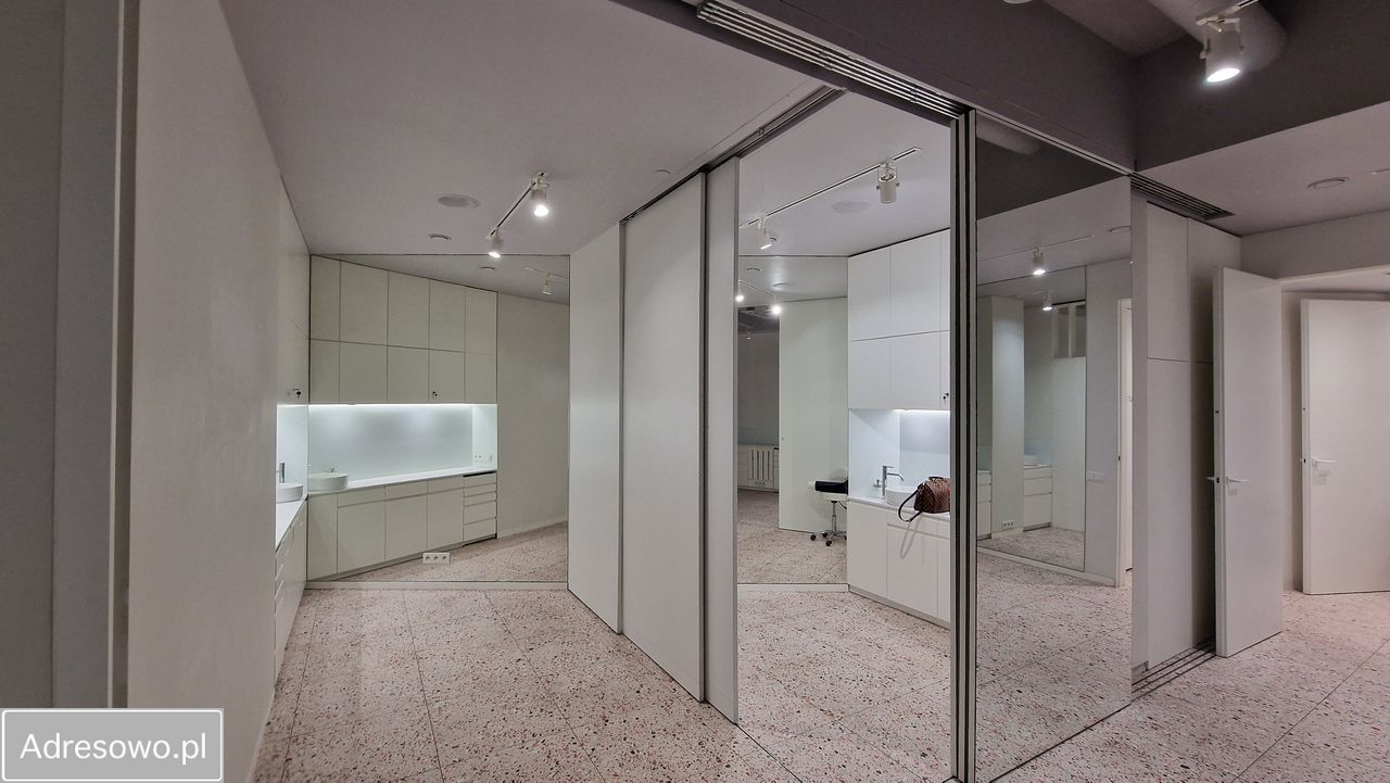 Lokal Warszawa Wola, ul. Łucka. Zdjęcie 2