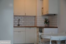 Mieszkanie 2-pokojowe Warszawa Ursynów, ul. Franciszka Marii Lanciego. Zdjęcie 1