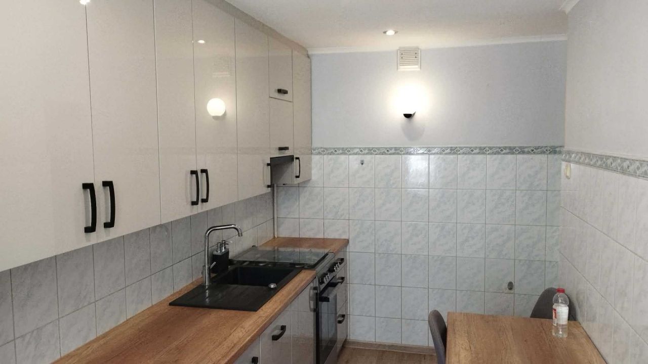 Mieszkanie 2-pokojowe Tarnobrzeg, ul. Stanisława Wyspiańskiego. Zdjęcie 8