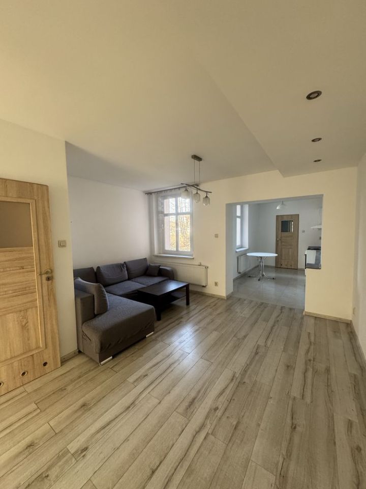 Mieszkanie 2-pokojowe Gryfice. Zdjęcie 4