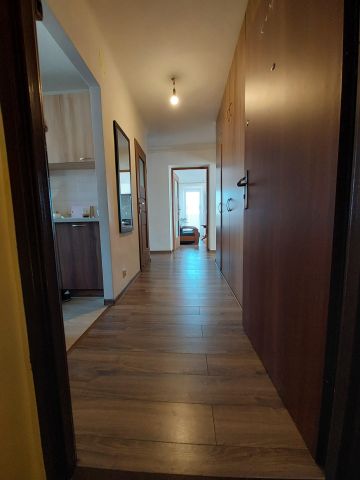 Mieszkanie 3-pokojowe Chełm, ul. Wojsławicka. Zdjęcie 1