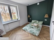 Mieszkanie 2-pokojowe Jaworzno, ul. Marii Curie-Skłodowskiej. Zdjęcie 4