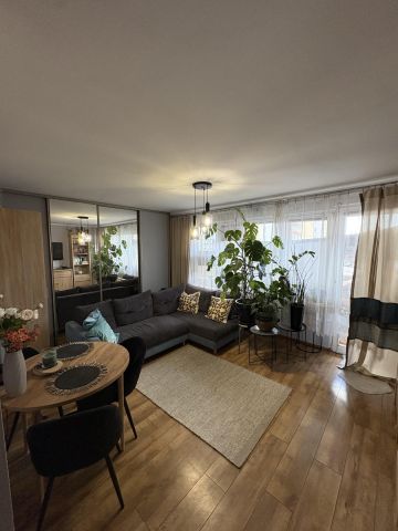 Mieszkanie 3-pokojowe Białystok Wysoki Stoczek, ul. Studzienna. Zdjęcie 1