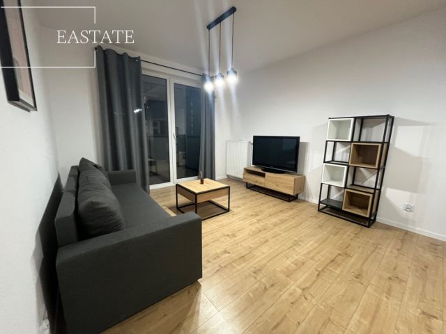 Mieszkanie 2-pokojowe Warszawa Ursus, ul. Edwarda Habicha. Zdjęcie 1