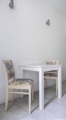 Mieszkanie 2-pokojowe Lublin Wieniawa. Zdjęcie 11