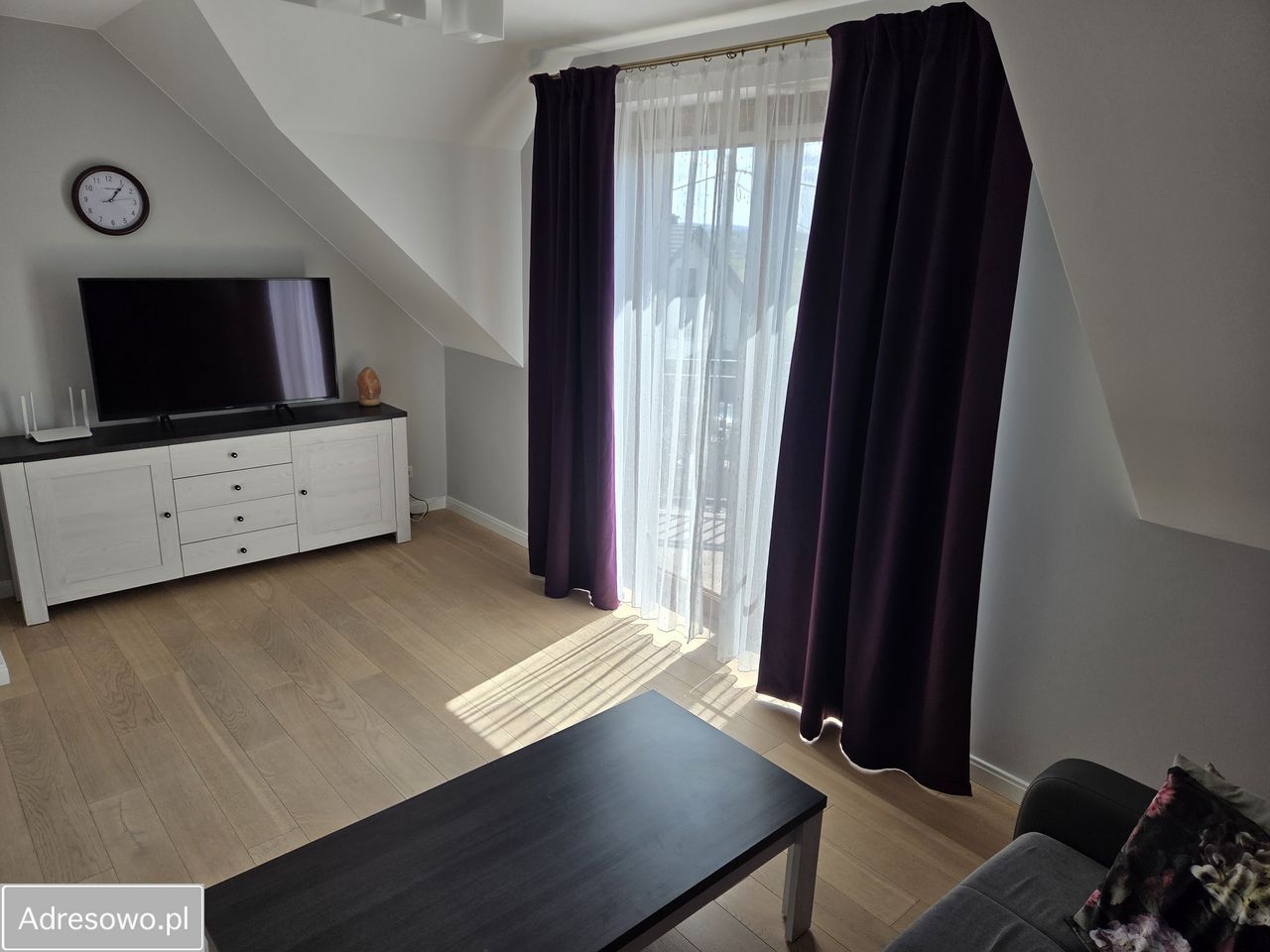 dom wolnostojący, 5 pokoi Porzecze. Zdjęcie 12
