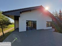dom wolnostojący, 7 pokoi Bełchatów, ul. Daleka. Zdjęcie 4