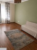 Mieszkanie 2-pokojowe Kraków Bronowice, ul. Stańczyka. Zdjęcie 1