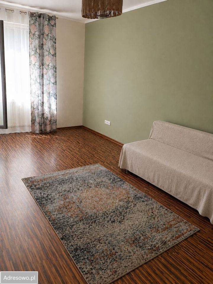 Mieszkanie 2-pokojowe Kraków Bronowice, ul. Stańczyka. Zdjęcie 2