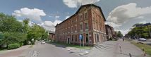 Mieszkanie 2-pokojowe Ruda Śląska Nowy Bytom, ul. Jadwigi Markowej. Zdjęcie 2