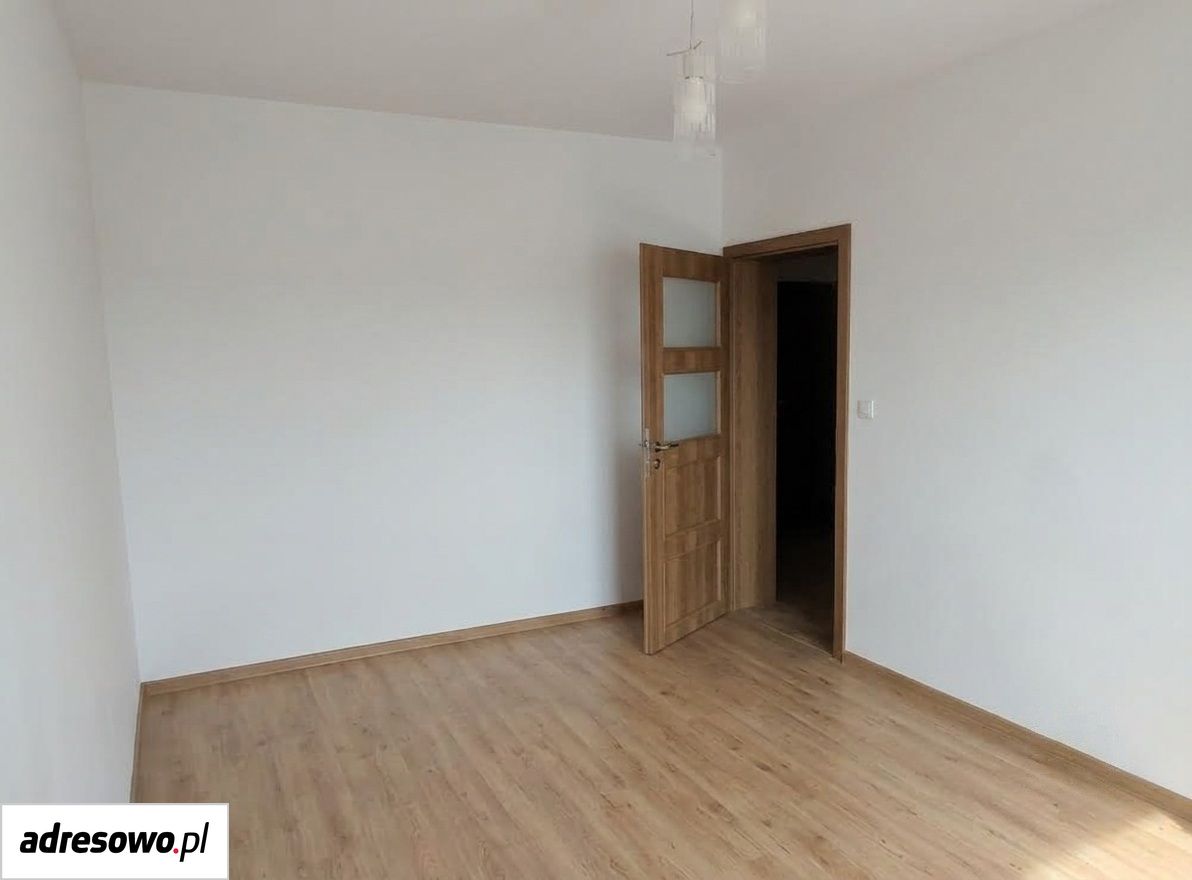 Mieszkanie 2-pokojowe Wrocław Psie Pole, ul. Zatorska. Zdjęcie 13