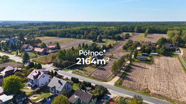 dom wolnostojący, 14 pokoi Zalutyń. Zdjęcie 5