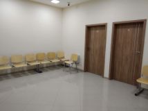 Lokal Łowicz, ul. Sybiraków. Zdjęcie 2