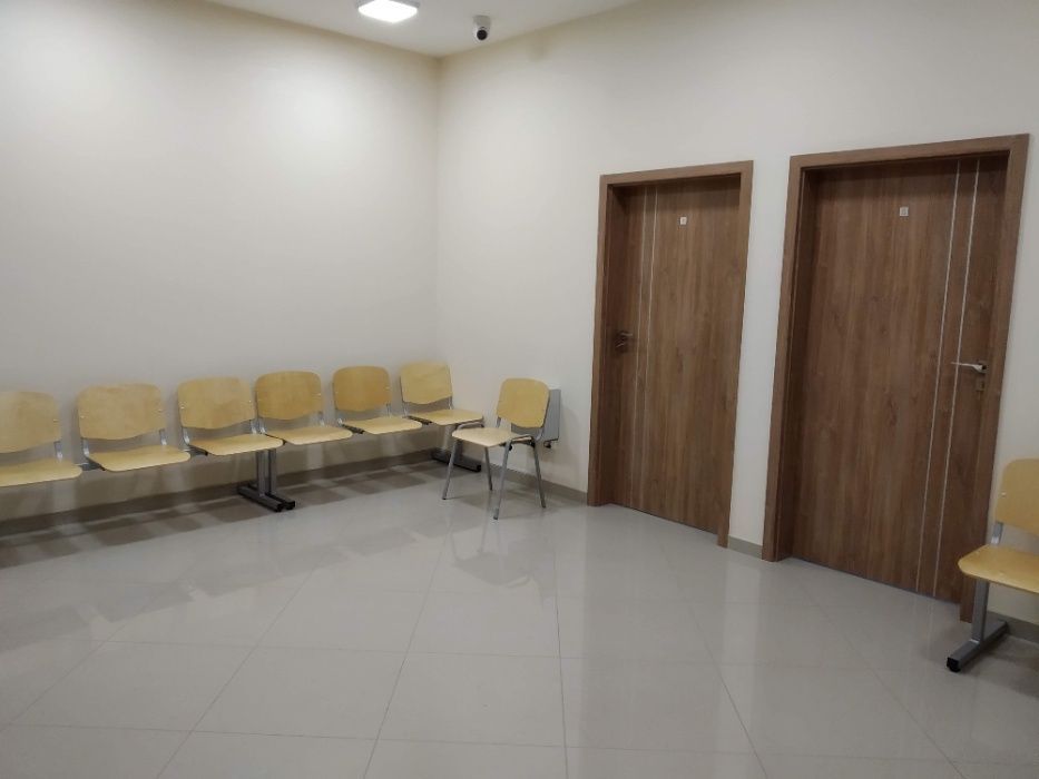 Lokal Łowicz, ul. Sybiraków. Zdjęcie 3