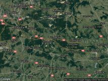 Nieruchomość komercyjna Trzebinia