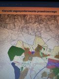 Działka siedliskowa Siedlec, ul. Miła. Zdjęcie 4