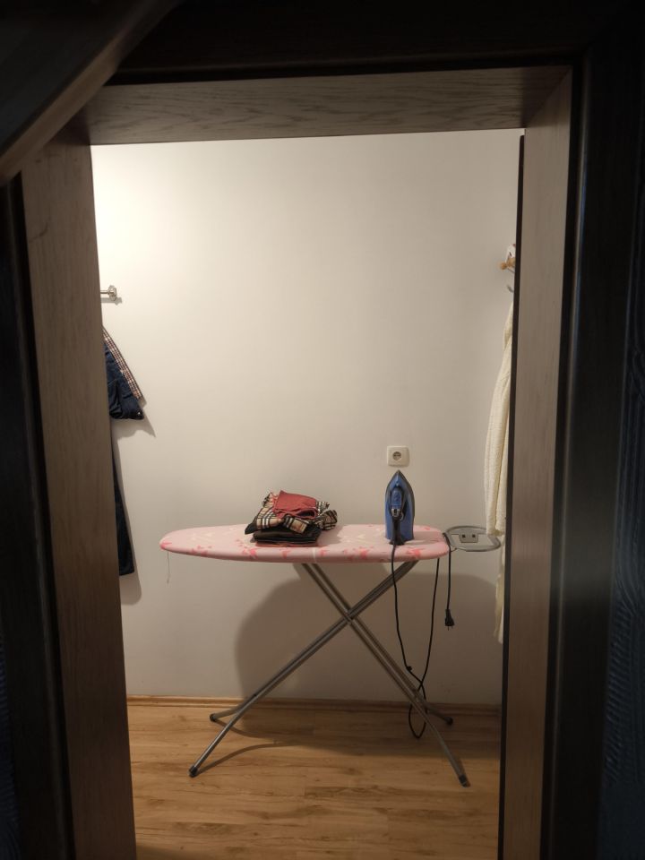 dom wolnostojący, 4 pokoje Siemianice, ul. Lawendowa. Zdjęcie 73