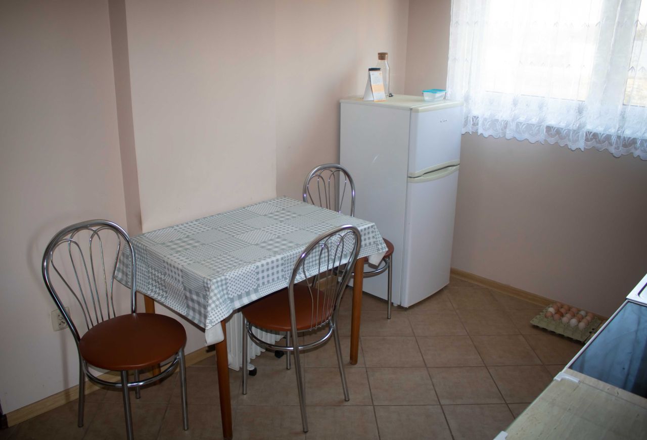 Nieruchomość komercyjna Kleszczyn. Zdjęcie 8