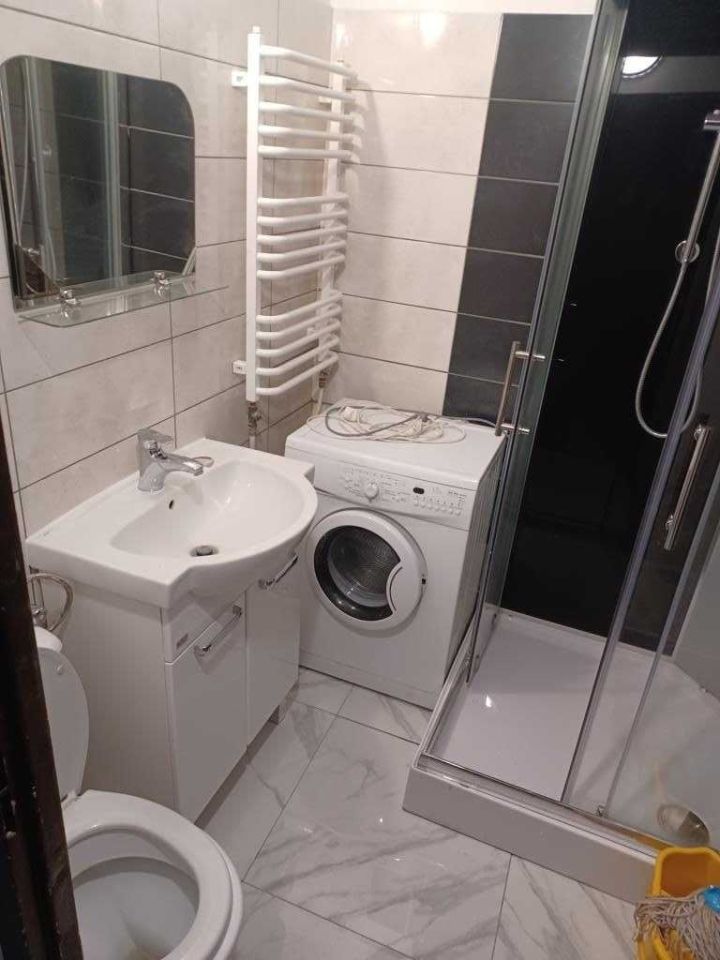 Mieszkanie 1-pokojowe Głogów, ul. Armii Krajowej. Zdjęcie 5